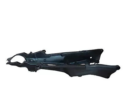 Sub-Frame Rear Original Yamaha YZF-R1 BIG BANG 2009 - 2014 • $625.11