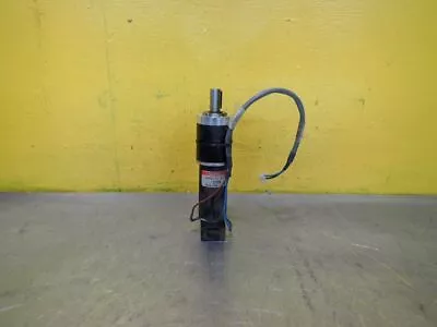 Euc-maxon Motor 216576 • $14.99