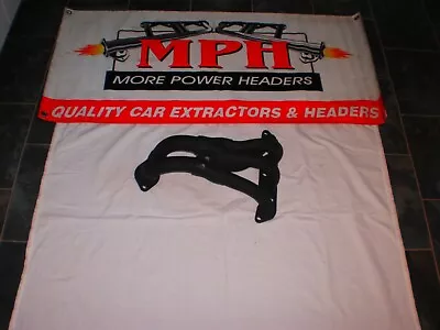 Ae90 Ae92 Ae101  1.6l 4afc & 4afe  Extractors Headers New • $250