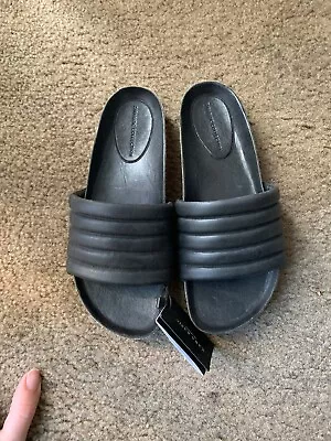 Zara Basic Collection Shoes Size 37(6.5) • $24.99