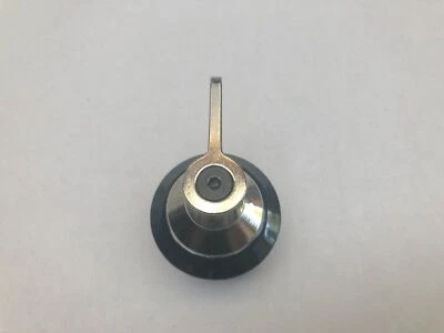 $47.95 • Buy Genuine Smeg Oven Control Knob SA9066LPG SA9066XNG SA9066XS