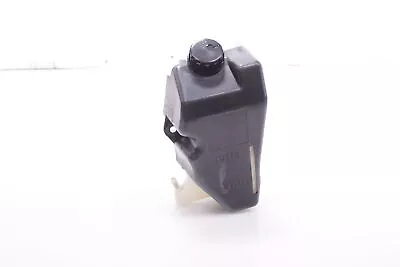 86-06 Kawasaki Vulcan 750 Oem Coolant Water Tank Reservoir Bottle • $15.99