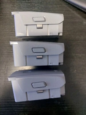 $300 • Buy DJI Mavic Air 2 Batteries. ×3