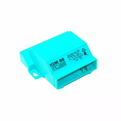 £38.99 • Buy Leisure Rangemaster Oven Grill/Hotplate Ignition Generator  Genuine Part A048050