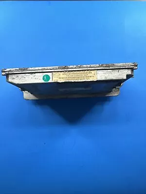 $130 • Buy 2008 Ford E250 E350 5.4 ENGINE CONTROL MODULE ECU ECM PCM 8C2A-12A650-LD