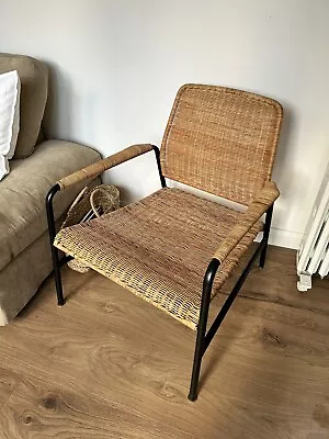 Ulriksberg Chair IKEA  • £25