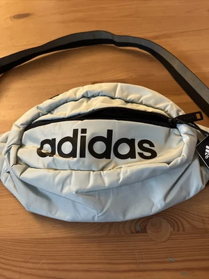 $20 • Buy Adidas Fannypack