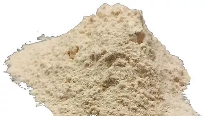 £2.73 • Buy Onion Powder - Take The Taste Test - SPICESontheWEB