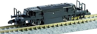 Powered Chassis For Pocket Line Passengers N Gauge Kato 11-110 • £33