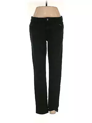 Else Jeans Women Green Jeans 30W • $17.74