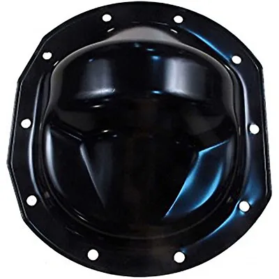 YP C5-F7.5-S Yukon Gear & Axle Differential Cover Rear For Mark Pickup Ranger VI • $83.89