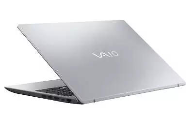 Vaio VWFC71639-SL F Series 16  WUXGA I7-1355U 1.7GHz Intel Iris Xe Graphics 16GB • $539