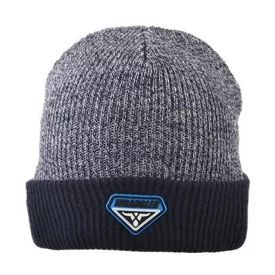 Wrangler Men's Henri Beanie • $39.99