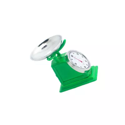 Accessories For Farmers Market Food Scale Mini Mechanical Scale Jewelry Accessor • $22.99