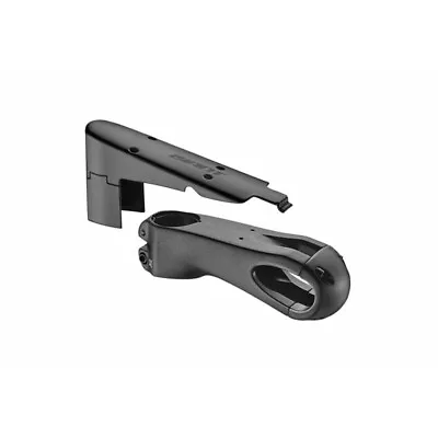 Giant Contact SL Aero Stem 100mm OD2 For Propel/Envil • $99