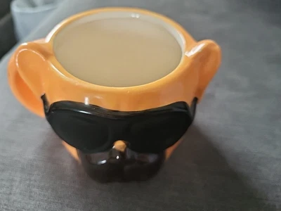 £4 • Buy Gimmick  Cup
