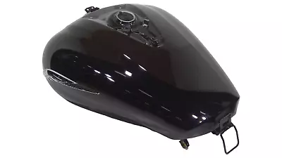 *NOS 2008 Honda VTX1800T OEM Fuel Tank 17520-MCV-M00ZA 17520-MCV-M00ZA • $1563.95