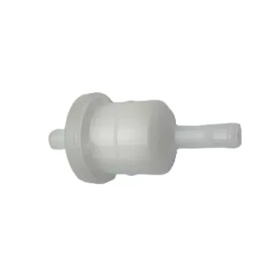 Fuel Filter For Yamaha Outboard 4hp 6hp 8hp 4 Stroke 68T-24251-00 6EE-F4251-00 • $11.88