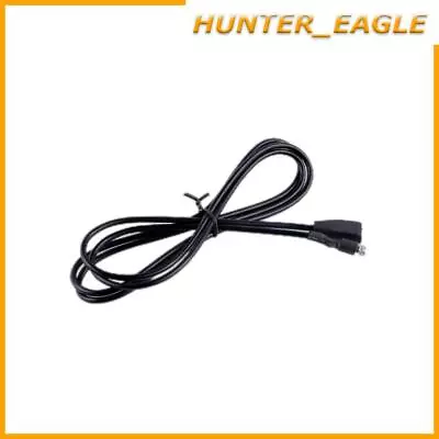 Audio Adapter Cable AUX Auxiliary Input For 1998 - 2006 BMW E46 IPod Iphone MP3 • $8.33