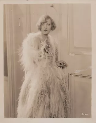 Marion Davies (1930s) ❤ Original Vintage - Stylish Glamorous MGM Photo K 354 • $49.99