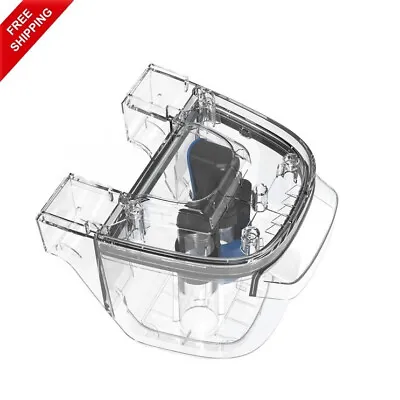 Vax SpotWash Home Duo Spot Cleaner - DIRTY WATER TANK  ASSEMBLY ONLY • £39.99