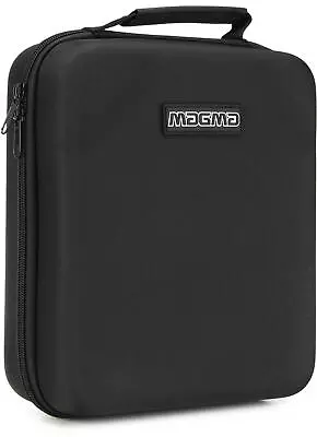 Magma Bags MGA48042 CTRL Case For Wolfmix Controllers • $54.99