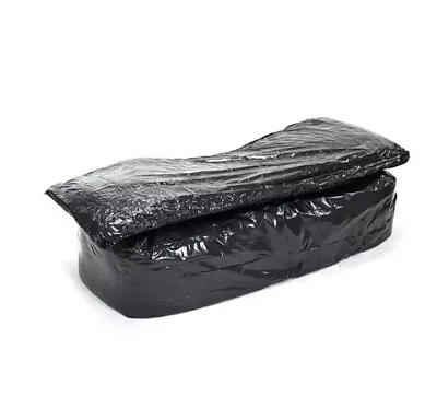 Mangers 25 Gallon COFFIN Cold Water Tank Jacket 44 X16 X20  • £34.99