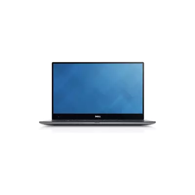 DELL XPS 13 9360 13.3   I7 8550U 8GB RAM 256GB SSD Win 11 • $549