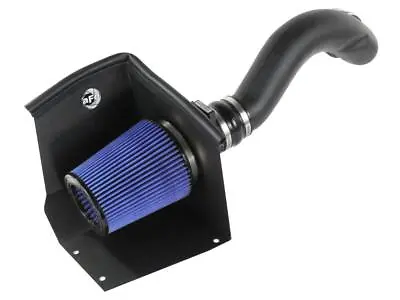 AFE Power 54-10092-KN Engine Cold Air Intake For 2000 Chevrolet Tahoe • $357