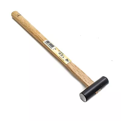 Susa Seisakusho Tonkachi Maru Genno Japanese Hammer 150g Head  Japanese Hammers] • $43.90