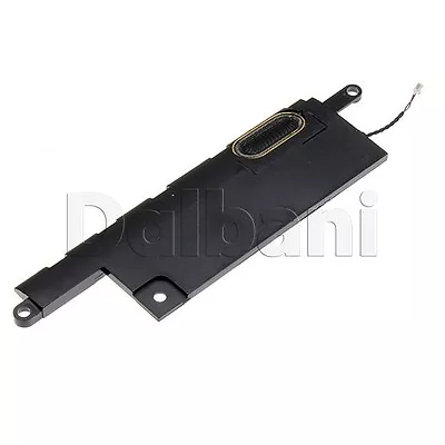 Original Tablet Right Speaker For Asus ME301T Series 10.1  • $15.95