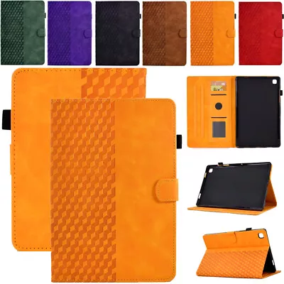 For Amazon Kindle Paperwhite 1 2 3 4 5/6/7/10/11th Gen Magnetic Smart Case Cover • $11.49