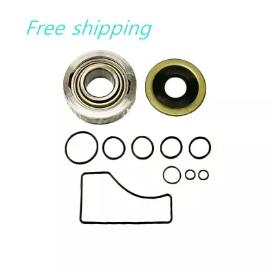 Gimbal Bearing Kit For MerCruiser Bravo Replaces 30-879194A01 30-862540A3 • $39.99