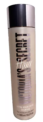 VS Victoria's Secret Hair Ultra Nourishing Shampoo New Old Stock • $74.99