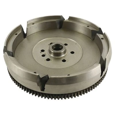 $349.97 • Buy New Flywheel For Massey Ferguson 383 390 3819666M91 742106M91