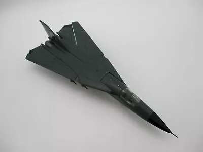 F-Toys 1/144 Royal Australian Air Force General Dynamics F-111 Aardvark • $2.99