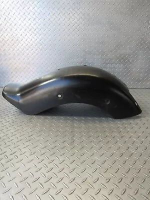 $99.99 • Buy 1999 99 Yamaha Xvs1100 Xvs 1100 V-star V Star Rear Fender
