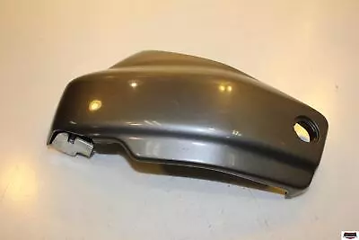 $29.99 • Buy 2003 Yamaha V Star XVS 1100 Side Cover Panel Cowl Fairing 5KS-21711-00-33