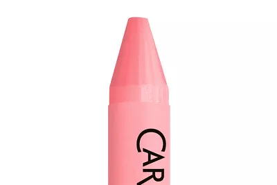 Caran D'Ache Neocolor Water Soluble Wax Pastel - Salmon Pink • £6.07