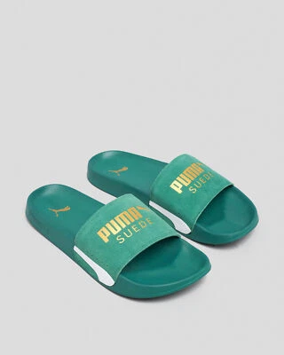 $50 • Buy Puma Puma Leadcat 2.0