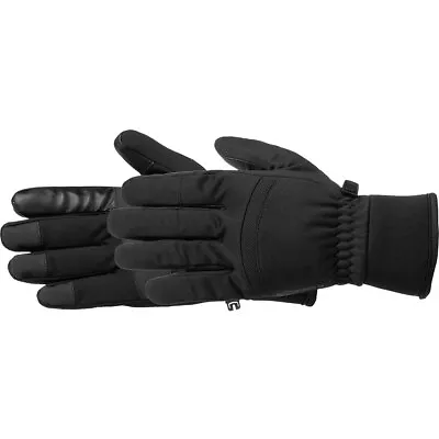 Manzella Ever Intense Touchtip Gloves For Men • $14.95