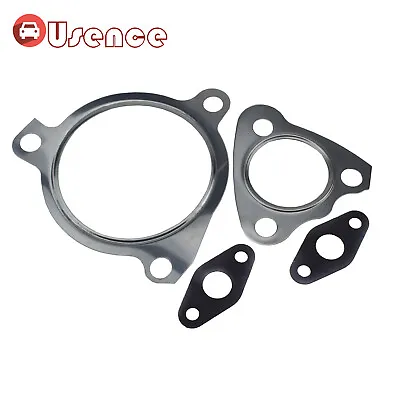 New Parts Fit For Audi S3 TT Cupra 225 Hps K04 1.8t 20v Turbo Gasket 53049700020 • $12.21