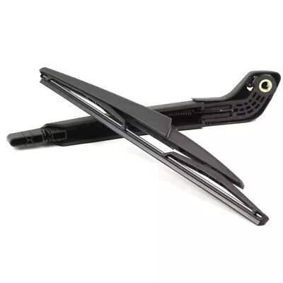 For Volvo V70 XC70 4-Door 2004-2007 Rear Window Wiper Arm & Blade 8662751 • $12.99