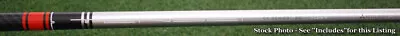 Mitsubishi Tensei Orange CK 60 Regular/Extra Stiff X Driver Shaft W/Tip&Grip NEW • $89.95