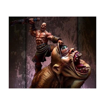 £10.14 • Buy Tale Of War Tale Of War Colosso New