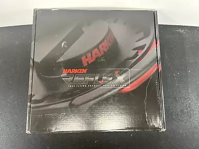 Harken Reflex Top-Down Furling System • $1999.99