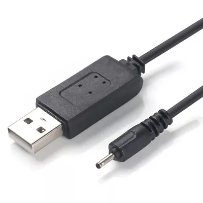 USB Power Battery Charging Charger Cable Cord For Motorola XOOM 1 MZ604 Tablet • $3.21