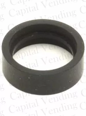 Mars VFM Dollar Bill Validator  Old Style  Drive Ring / Tire With Inner Rib • $3.99