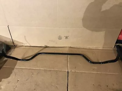 Bmw E30 Rear Sway Bar - Reconditioned 33551129194 R8s6 • $125