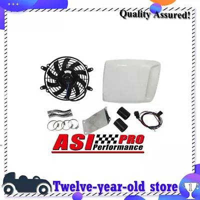 Intercooler Pipe For Toyota Landcruiser 80 Series 1HZ 4.2L TURBO DIESEL AU PRO • $139